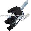 Ignition Coil For Hyundai Atos G4HC 27301-02502