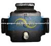 TOYOTA ENGINE MOUNT 12361-66020 WITH HIGH QUALITY