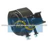Engine Mount 12362-15130 For TOYOTA