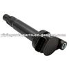 Ignition Coil For Toyota/Lexus 90919-02246
