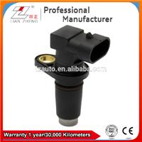 Auto Engine Crankshaft Position Sensor4802820ND for SIEMENS