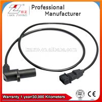 Auto Engine Crankshaft Position Sensor 90337650/90483739/6238393/1238782/SEB815/V40-72-0303 for OPEL/VAUXHALL