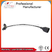 Auto Engine Crankshaft Position Sensor 030906433K/0261210207 for VW GOL/PARATI/SAVEIRO