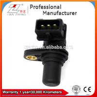 CHINA Auto Engine Crankshaft Position Sensor F01R00F001 For WULING