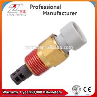 CHINA Air Intake Temperature Sensor for CADILLAC/CHEVROLET/BUICK/GMC 25036751/25037225