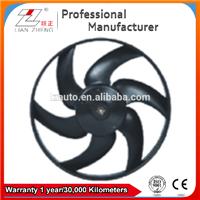 Radiator Cooling Fan/Fan motor 1250.F0/1253.71 for CITROEN BERLINGO / PEUGEOT 306