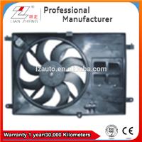 Radiator Cooling Fan/Fan motor9024962 6155353 forNEW LOVA