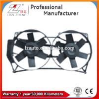 Radiator Cooling Fan/Fan motor 7700753303/ 7700773856 forRENAULT