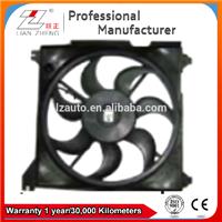 China Radiator Cooling Fan/ Fan Motor 25380-38100, 25380-38100 for Hyundai