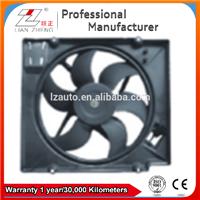 China Radiator Cooling Fan/Fan motor 7701044183 7701044185 7701044184 7701044182 7701040718 7701049611 for RENAULT Megane