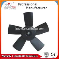 China Radiator Cooling Fan/ Fan Motor 0130304233 90413986 for Opel