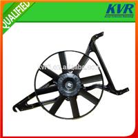 China Radiator Fan 125356 85041 for Peugeot 106 1. 1l L4 1996-2002