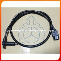 VOLVO ABS Sensor 21296868,21296829,9958574,0486000107