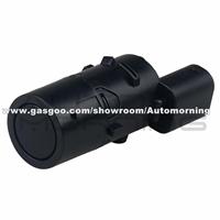 735429755/735393479 PDC Parking Sensor For Fiat