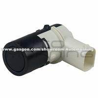51755060 PDC Parking Sensor For FIAT