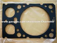 Cylinder Head Gskets VG1500040049