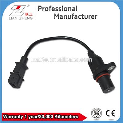 Auto Engine Crankshaft Position Sensor439180-26900/3918026900/39180 26900/5S11520 for HYUNDAI