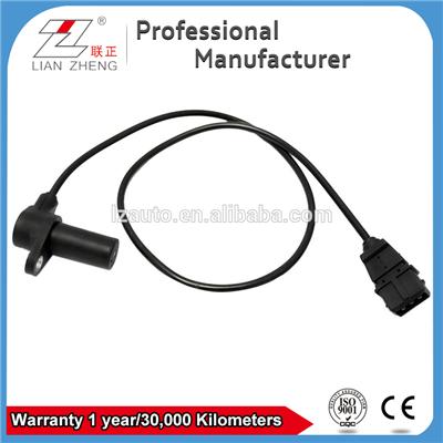Auto Engine Crankshaft Position Sensor 93373868 for OPEL/VAUXHALL