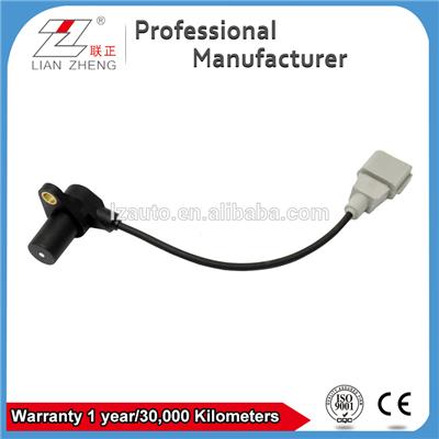 Auto Engine Crankshaft Position Sensor 0261210293 for CHANA