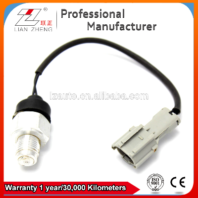 Auto Engine Crankshaft Position Sensor WA67CN for ISUZU