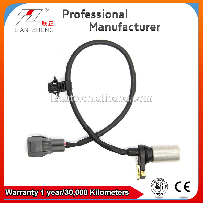 Auto Engine Crankshaft Position Sensor 90919-05047/9091905047 for SCION/TOYOTA/LEXUS/PONTIAC