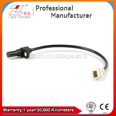 Auto Engine Crankshaft Position Sensor3547699/7433517699/3507941-7/3547699-3 for VOLVO