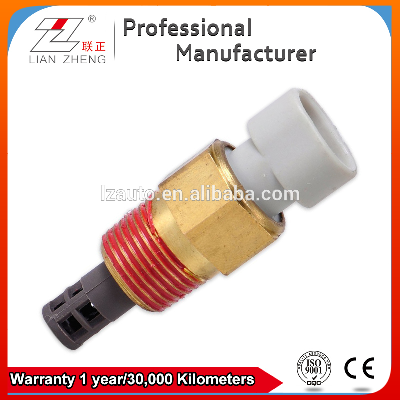 CHINA Air Intake Temperature Sensor for CADILLAC/CHEVROLET/BUICK/GMC 25036751/25037225