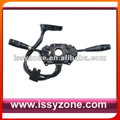 Combo Switch for TOYOTA COROLLA CRESSIDA 89 84310-22740