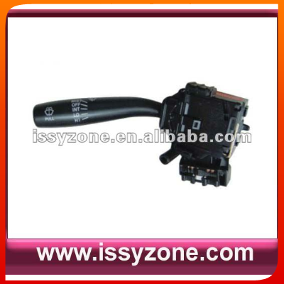 CHINA Combination switch for TOYOTA HIACE 2005 84652-26600