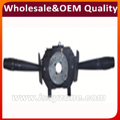 735 265 340 Combination Switch For Fiat Cars Auto Parts