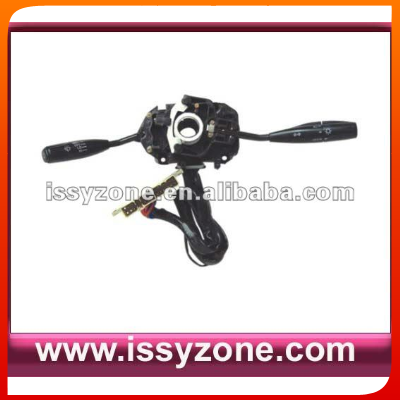 CHINA Turn signal Switch for TOYOTA HIACE YH50 1988 84310-26200