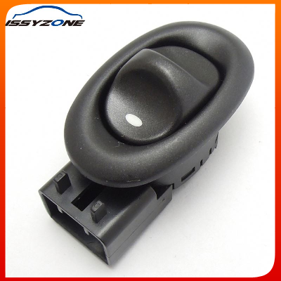 Electric Window Switch For Holden Commodore VT VX VY VZ For Holden Commodore VT VX VY VZ IWSHD109GY