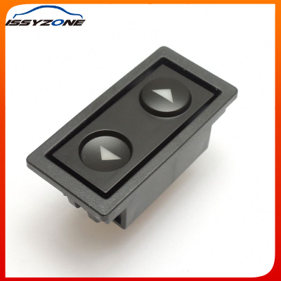 IWSGM025 Window switch for Chevrolet Pickup C1500 C2500 C3500 K1500 K2500 K3500 22071943 SW4488