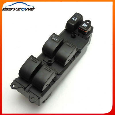 Auto Car Electric Power Window Switch For TOYOTA 84820-33170 IWSTY009