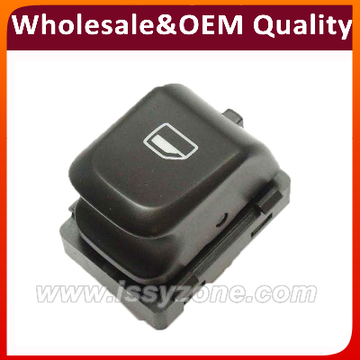 For Audi A4LB8 Window power Switch 8K0 959 855 A IWSAD006