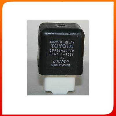 Toyota Relay 85926-30020