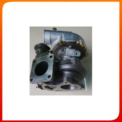 ISUZU Turbocharger 8971760801