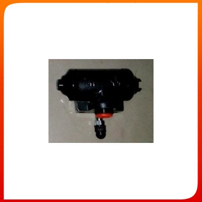 Brake Cylinder For Toyota 47560-BZ030