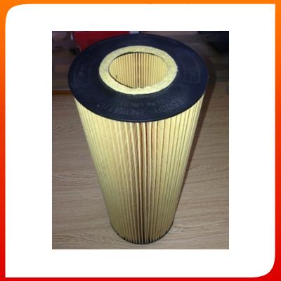 Oil Filter E500HD129