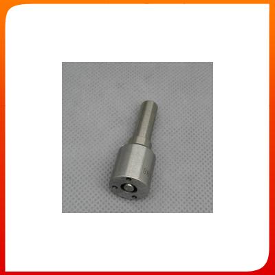 Fuel Injector Nozzle L131PBA