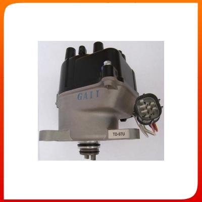 Honda Ignition Distributor 30100-P3F-A02