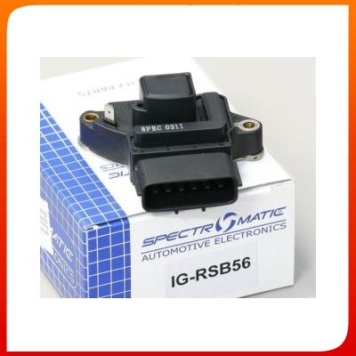 Nissan Ignition Module RSB-56