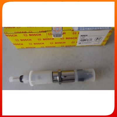 Bosch Injector 0445120304