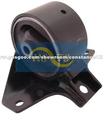 TOYOTA ENGINE MOUNT 12306-87401 WITH HIGH QUALITY