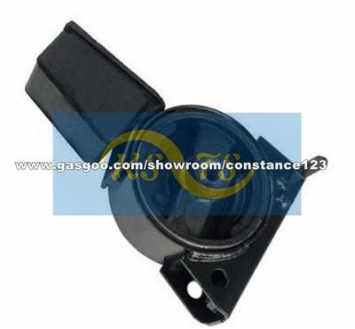 TOYOTA ENGINE MOUNT 12361-0D021 WITH HIGH QUALITY