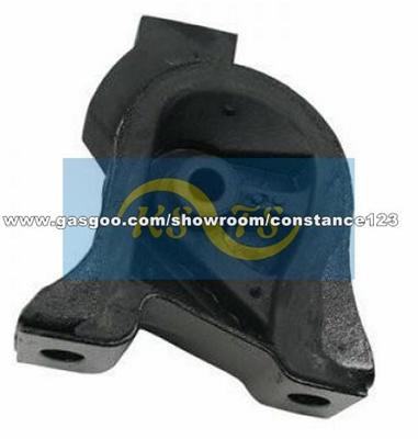 TOYOTA ENGINE MOUNT 12361-15170 WITH HIGH QUALITY