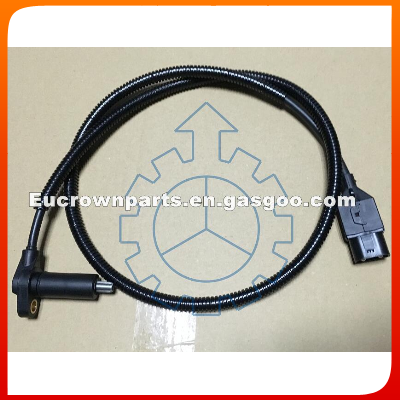 VOLVO ABS Sensor 21296868,21296829,9958574,0486000107