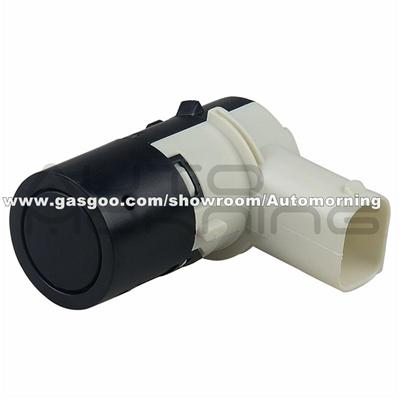 51755060 PDC Parking Sensor For FIAT