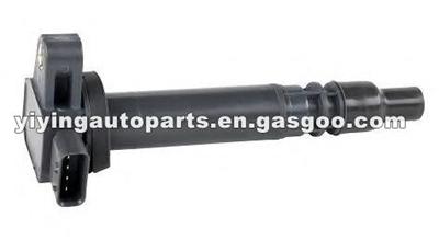 Ignition Coil For Toyota 3RZ 90919-02237