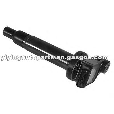 Ignition Coil For Toyota/Lexus 90919-02234,90080-19016